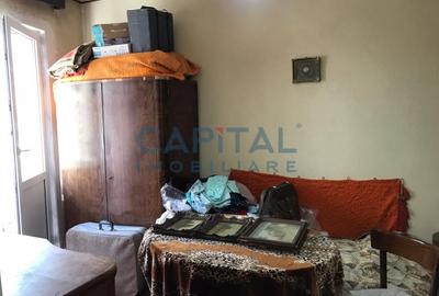 0% Comision! Apartament cu 2 camere de vanzare, Centru - 3