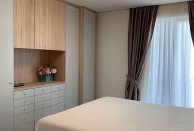 APARTAMENT CU 2 CAMERE IN BRAYTIM - 3