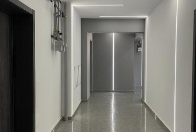 Tomis Nord - Dedeman, apartament 2 camere, mobilat si utilat nou, curte proprie Tomis Nord - Dedeman, apartament 2 camere, mobilat si utilat nou, curte proprie - 26