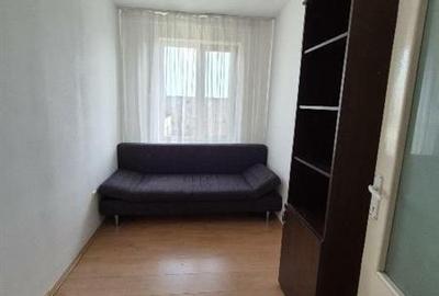 Apartament 2 camere Complexul Studentesc - 3