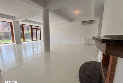 Casă cu 6 camere cu Teren 170 Mp în Central - 2
