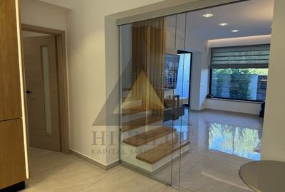 IANCU NICOLAE | VILA COMPLET MOBILATA - DISPONIBILA IMEDIAT IANCU NICOLAE | VILA COMPLET MOBILATA - DISPONIBILA IMEDIAT - 16