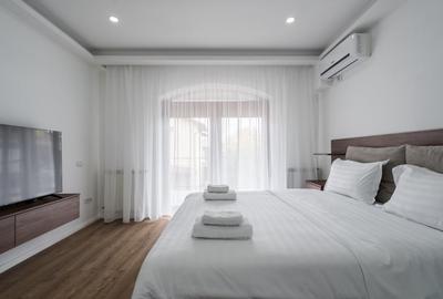 IANCU NICOLAE - AMFITEATRU RESIDENCE, 350 MP, 7 DORMITOARE, 5 BAI, 650 TEREN MP IANCU NICOLAE - AMFITEATRU RESIDENCE, 350 MP, 7 DORMITOARE, 5 BAI, 650 TEREN MP - 49