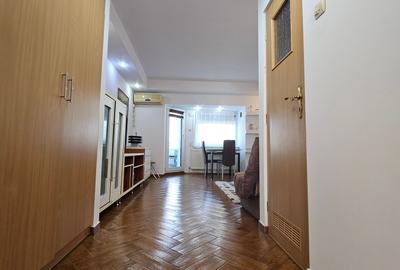 Apartament Cu 3 Camere Cu Vedere Frontala Spre Mare Contract Termen Lung Apartament Cu 3 Camere Cu Vedere Frontala Spre Mare Contract Termen Lung - 7