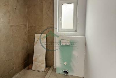 Casă individuală cu 5 camere cu Canalizare în Sânpetru - 20