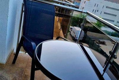 Apartament cu 2 camere în Central - 3