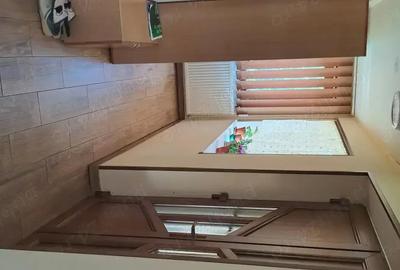 Casă cu 3 camere în Bejan - 7