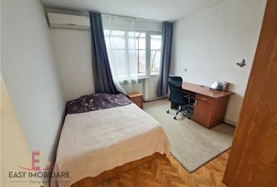 Apartament 2 camere, UMF, 5 min de spital, Cornisa, Targu Mures - 2