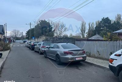 Spațiu comercial, în Central - 5