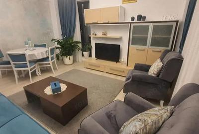 Apartament 3 camere Craiovei, bloc nou, finisaje de lux - 1