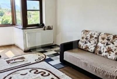 Apartament cu 2 camere decomandat în Stupini - 7