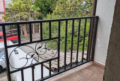 Casă cu 3 camere cu Teren 180 Mp în Colentina - 1