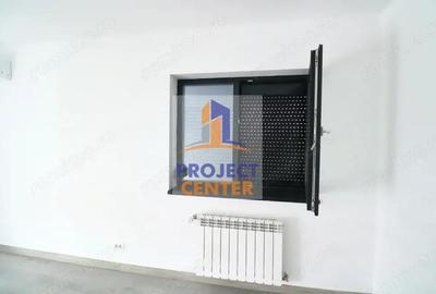 Apartamente noi cu 2 camere confort, calitate ?i lini?te in Tancodrom - 13
