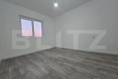 Apartament cu 3 camere decomandat în Torontalului - 11