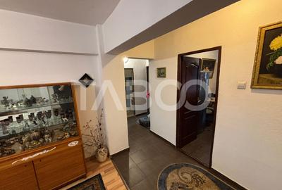 Comision 0% Ultracentral-Apartament 4 camere 85 mp Centrul Istoric - 14