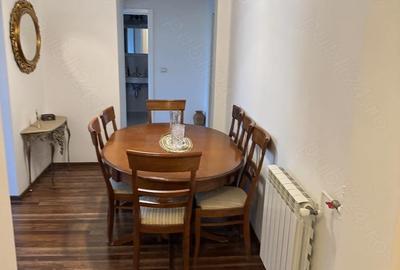 Apartament cu 2 camere decomandat, mobilat în Vatra Luminoasă - 10