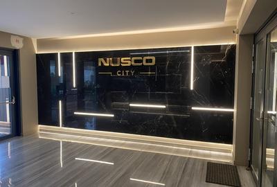 Apartament cu 2 camere semidecomandat, mobilat în Barbu Văcărescu - 2