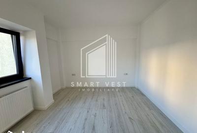 Apartament cu 3 camere în Central - 8