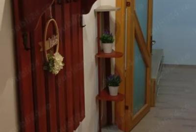 Apartament 3 camere de inchiriat - | Zona ideala langa gradinita si scoala Apartament 3 camere de inchiriat - | Zona ideala langa gradinita si scoala - 7