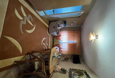 Apartament cu 3 camere decomandat în Apahida - 5