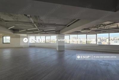 Spațiu comercial, de 6,323 mp, în Victoriei - 6