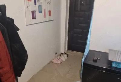 Garsoniera de vanzare, 10 mp, Dealul Florilor - 3