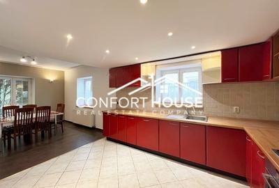 VILA P+E,  4 camere, ansamblu rezidential,  IANCU NICOLAE -British School VILA P+E,  4 camere, ansamblu rezidential,  IANCU NICOLAE -British School - 17