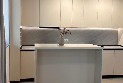 Locuință Modernă in bloc finalizat | Verdeață și Aer Curat lângă Băneasa - 5