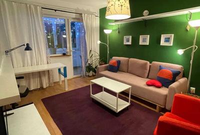 Pantelimon, Iancului, langa Mega Mall, metrou Iancului 15 min - 3