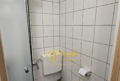 Garsoniera Kaufland Nicolina - 1