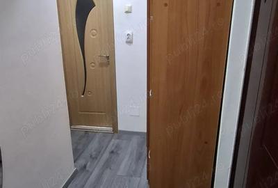 Vand apartament decomandat, 2 camere - 8