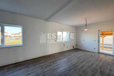 Casa individuala Mosnita Noua - 5