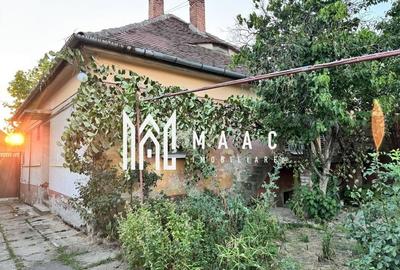 Casa 4 camere | 100 MPU | Gradina | Acces Auto | Terezian - 3