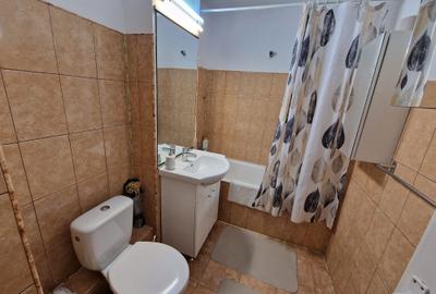 Apartament cu 4 camere decomandat în Feldioara - 5