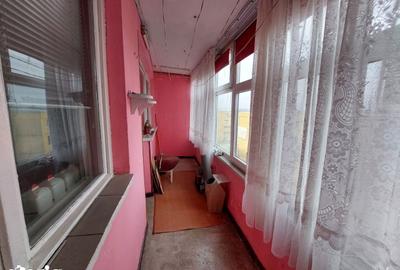 Apartament cu 3 camere decomandat în Valea Rosie - 1