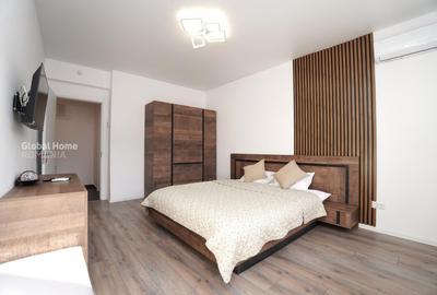 Garsoniera Bloc Nou | Drumul Binelui | Metrou | Parcare - 4