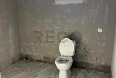 Casă cu 4 camere cu Teren 719 Mp în Livada de Bihor - 3