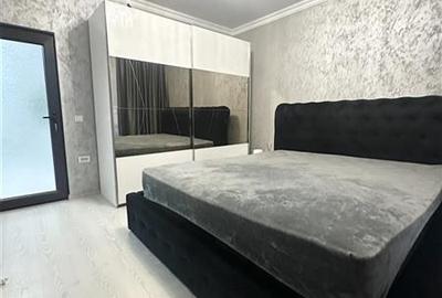 Casa de 300 mp, amplasata pe teren de 500 mp, Mamaia Nord - 8