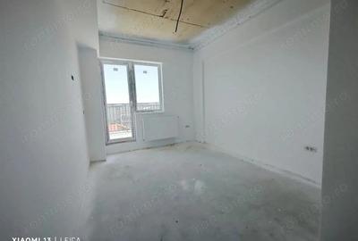 3 Camere Spatioase cu 2 Bai , Zona Brancoveanu - 19