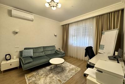 Casă cu 5 camere cu Canalizare în Nord-Vest - 12