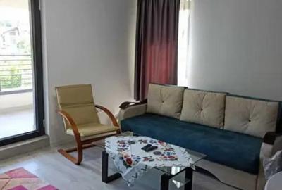 Apartament cu 2 camere decomandat în Centrul Istoric - 4