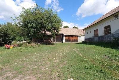 Spațiu comercial, de 301 mp, în Dârjiu - 4