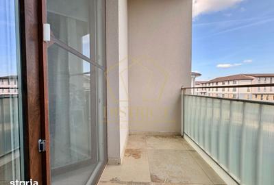 Apartament cu 2 camere în Moșnița Nouă - 7