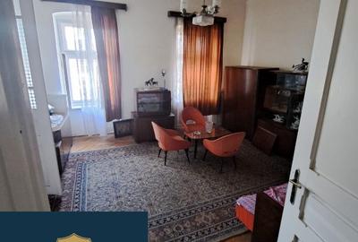 Casa uriasa pentru familii numeroase - 8
