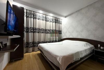 Apartament 2 camere decomandat Sector 3, mobilat complet, metrou - 10