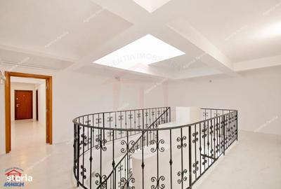 Apartament cu 2 camere în Central - 14