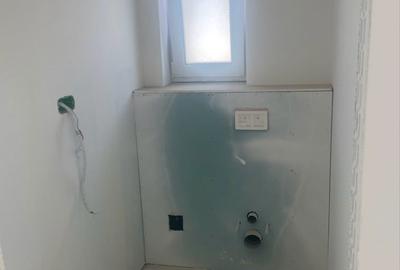 Casă cu 3 camere în Sub Coastă - 4