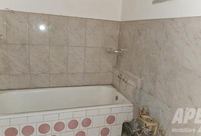 Apartament 2 camere de vanzare - 11