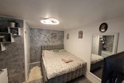 Samurcasi, casa si teren de 1200 mp - 4