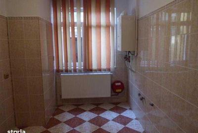 Casă cu 4 camere cu Teren 106 Mp în Calea Călărașilor - 3